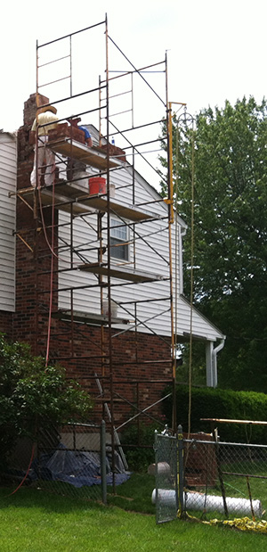 6Dual-chimney-rebuild