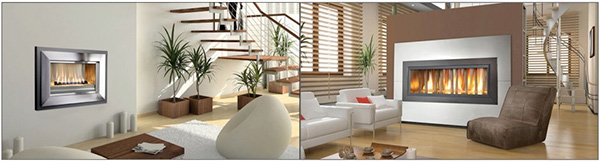 Banner-Gas-FPX--copy