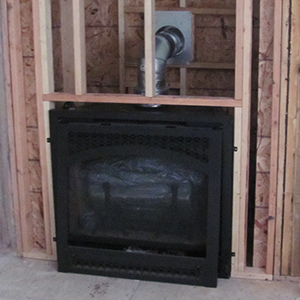 Gas-Fp-Install
