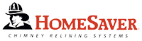 HomeSaver Logo