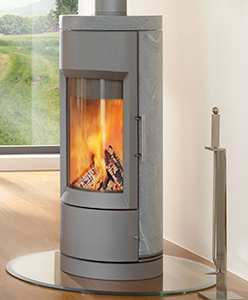 bariwoodstove