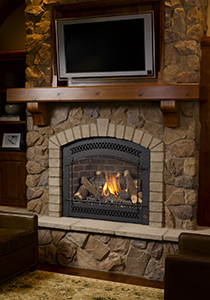gasfireplace