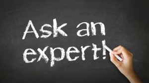 Let our highly skilled and CSIA certified professionals handle your chimney problems. Make an appointment with us now.