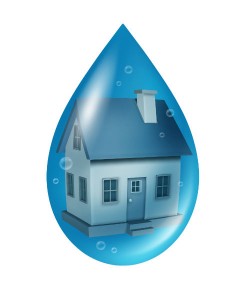 Water is your chimney's biggest enemy. A chimney cap can divert water away and keep your performance high.