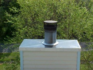 chimney_chase_cover_chimney_care_company_cincinnati_oh