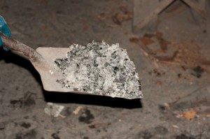 safe_ash_removal_cincinnati_oh_chimney_care_company