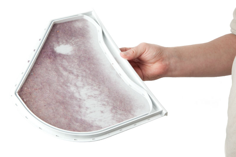 The importance of dryer vent cleaning