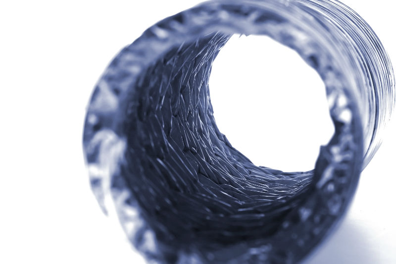 Protect your home with our dryer vent services