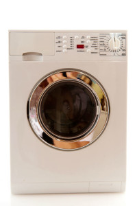  Dryer Vent Cleaning - Cincinnati OH - Chimney Care Company