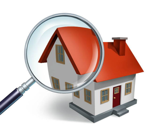 Why a Chimney Inspection Matters When Buying and Selling a Home