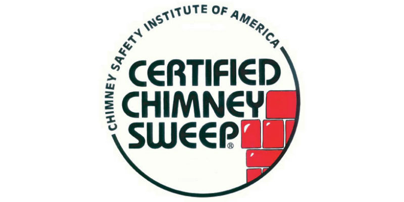 The Value of CSIA Certified Technicians