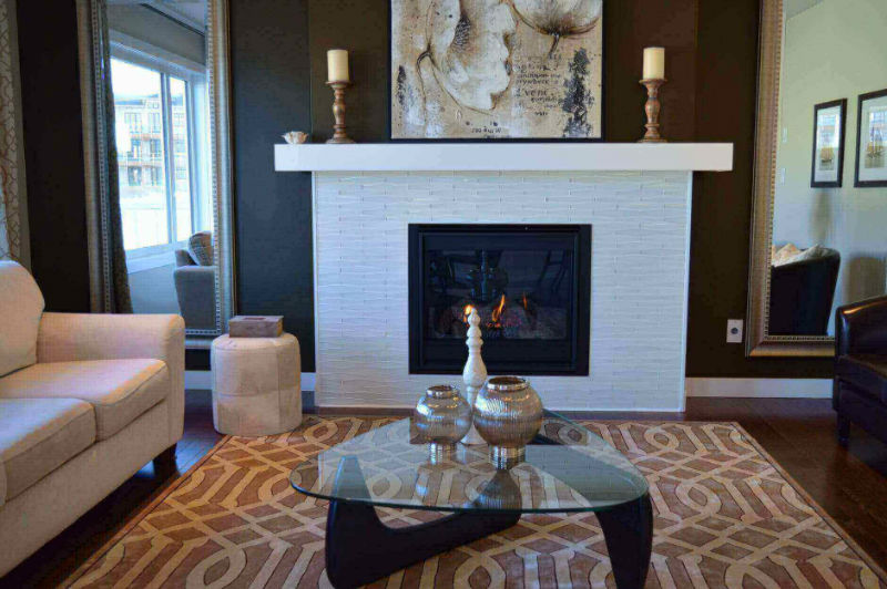 Call us for your gas fireplace service and repair - Cincinnati OH - Chimney Care Co. Call us for your gas fireplace service and repair - Cincinnati OH - Chimney Care Co.