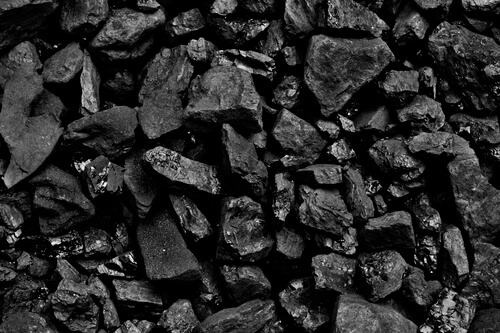 The Dangers of Creosote & Reasons to Invest in a Certified Chimney Sweep