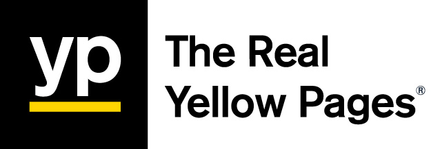 The Yellow Pages