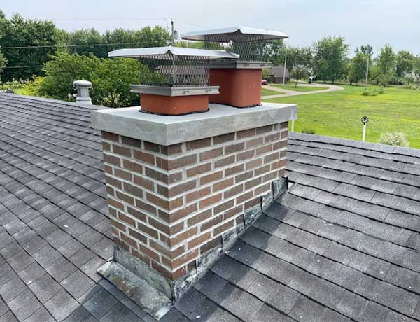 Chimney Care Co - Chimney Services Chimney Care Co - Chimney Services