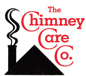 The Chimney Care Company Logo