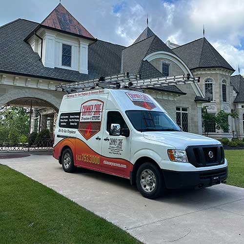 Home-Arrival-Mobile Home-Arrival-Mobile